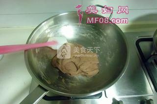 õֵ裺6