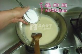 õֵ裺3