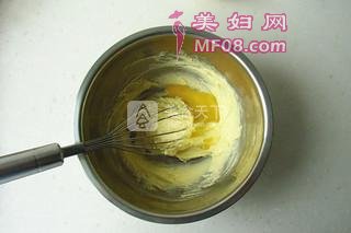 õֵ裺8