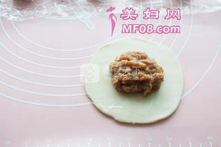 ±裺13