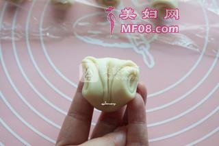 ±裺11