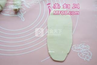 ±裺9