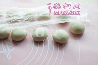 ±裺12