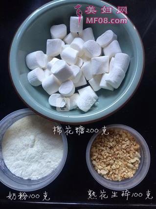 ţǵ裺1