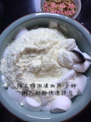 ţǵ裺2