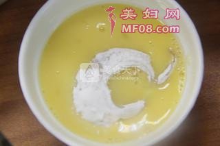 裺5