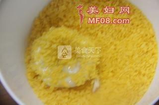 裺6