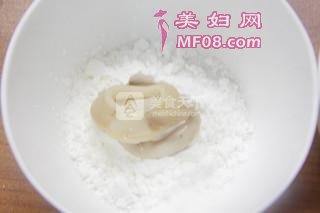 裺4