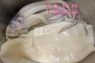 裺1