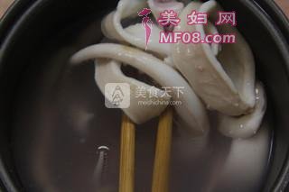 裺2