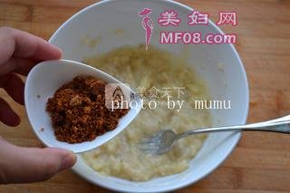 㽶裺4