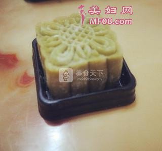 Ƥ±裺25