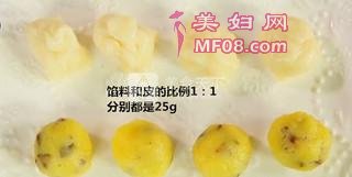 Ƥ±裺21