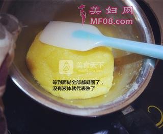 Ƥ±裺18