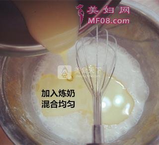 Ƥ±裺5