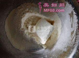 ֵ裺3