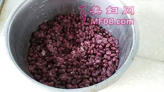 ƺ춹ɳ裺4