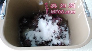 ƺ춹ɳ裺5