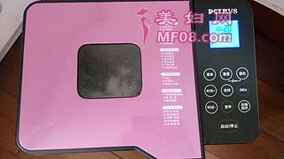 ƺ춹ɳ裺6