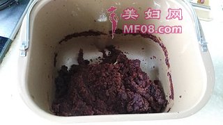 ƺ춹ɳ裺7