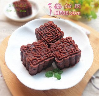 ƺ춹ɳ裺9