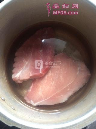 ưȫɵ裺2