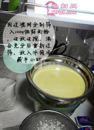 ǧ㵰裺2