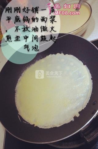 ǧ㵰裺4