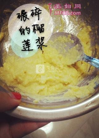ǧ㵰裺3