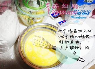 ǧ㵰裺1