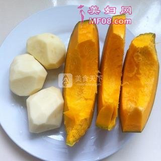 Ϲ裺1