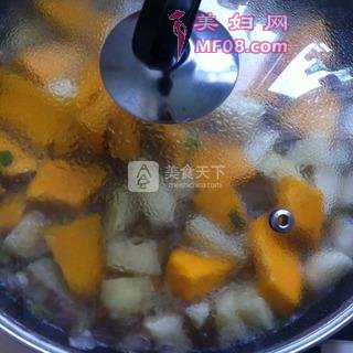 Ϲ裺6