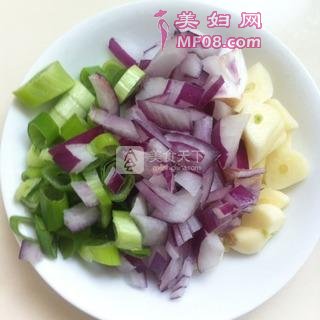 Ϲ裺3