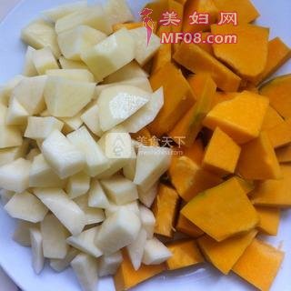 Ϲ裺2