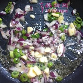 Ϲ裺4