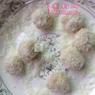 Ҭ裺6