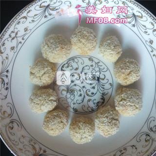 Ҭ裺8