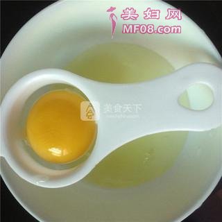 Ҭ裺2