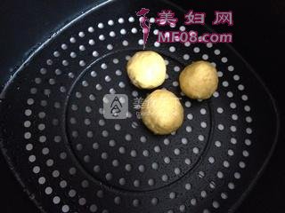 İʳ-Ϲ裺7