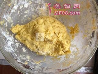 İʳ-Ϲ裺6