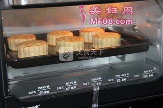 ʽ±裺9
