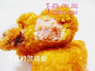 ըȵ裺10