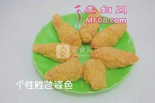 ըȵ裺6