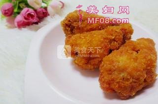 ըȵ裺9