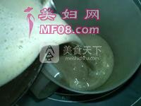 ޲׺ڻƶ裺14