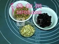 ޲׺ڻƶ裺1