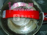 ޲׺ڻƶ裺11