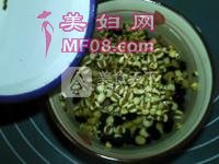 ޲׺ڻƶ裺4