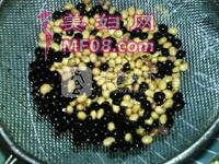 ޲׺ڻƶ裺2