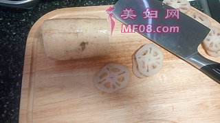 źе裺1